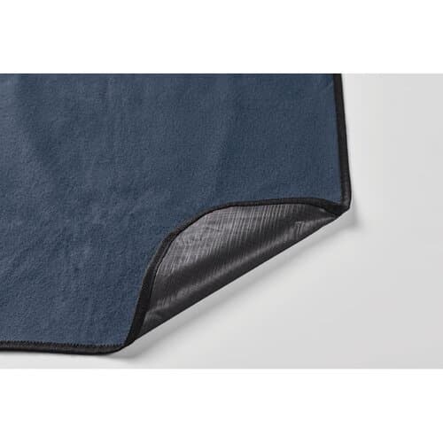 COSTA Picknickdecke RPET-Fleece
