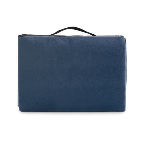 COSTA Picknickdecke RPET-Fleece