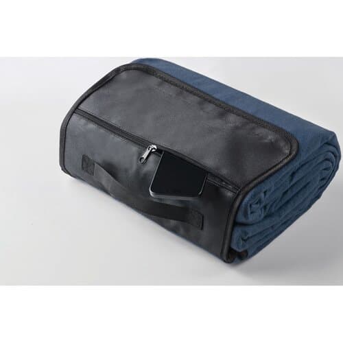 COSTA Picknickdecke RPET-Fleece