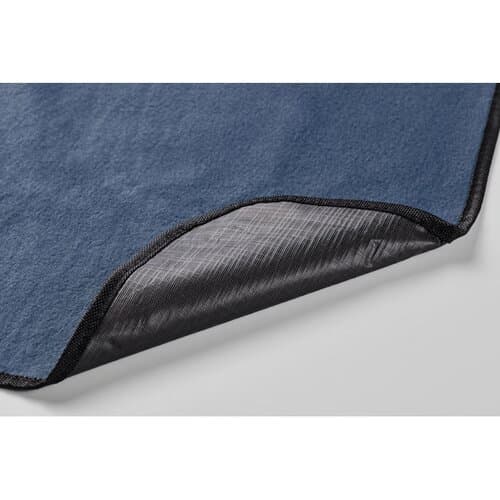 COSTA Picknickdecke RPET-Fleece