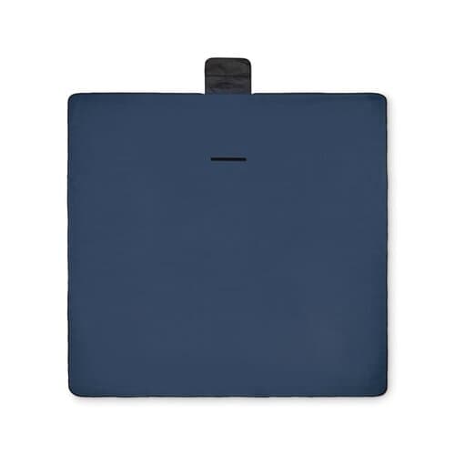 COSTA Picknickdecke RPET-Fleece