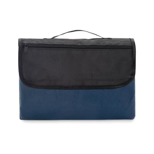 COSTA Picknickdecke RPET-Fleece