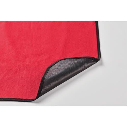 COSTA Picknickdecke RPET-Fleece