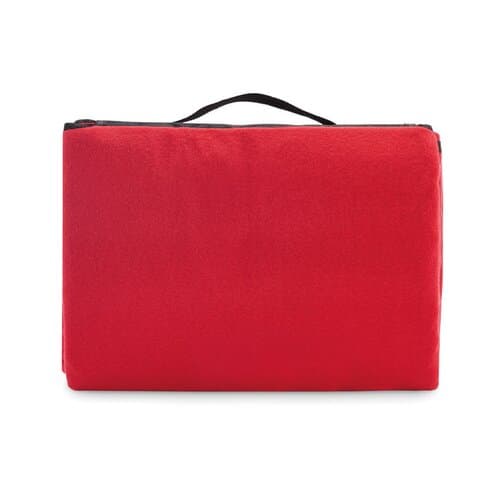 COSTA Picknickdecke RPET-Fleece