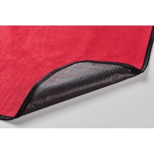 COSTA Picknickdecke RPET-Fleece