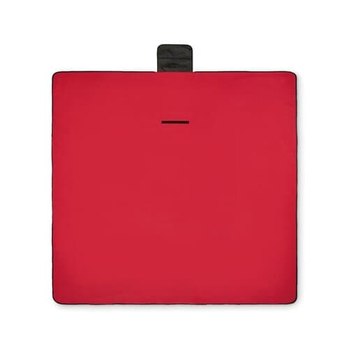COSTA Picknickdecke RPET-Fleece