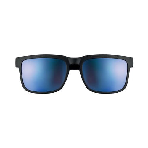 CRETE Festival-Sonnenbrille UV400