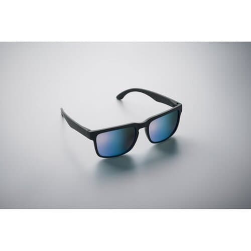 CRETE Festival-Sonnenbrille UV400