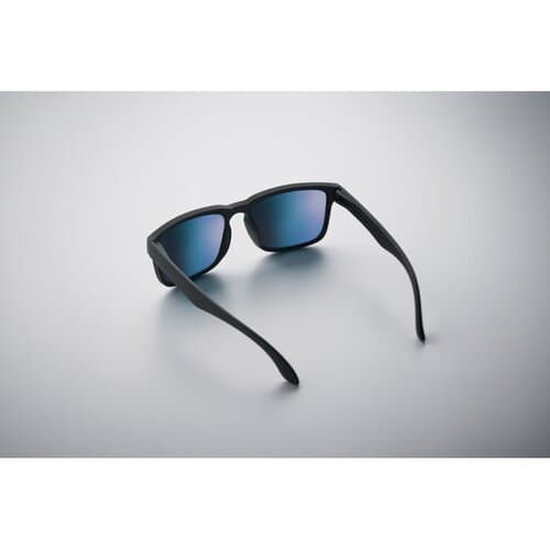 CRETE Festival-Sonnenbrille UV400