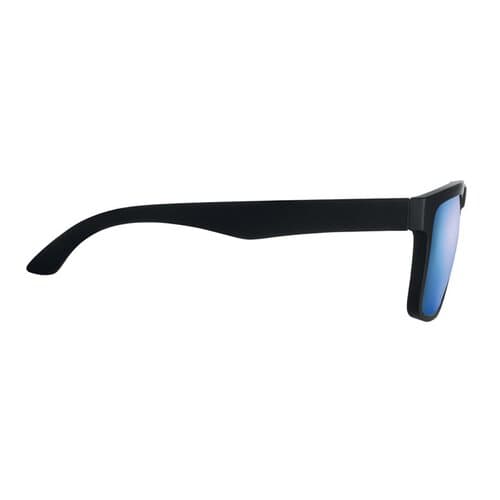 CRETE Festival-Sonnenbrille UV400