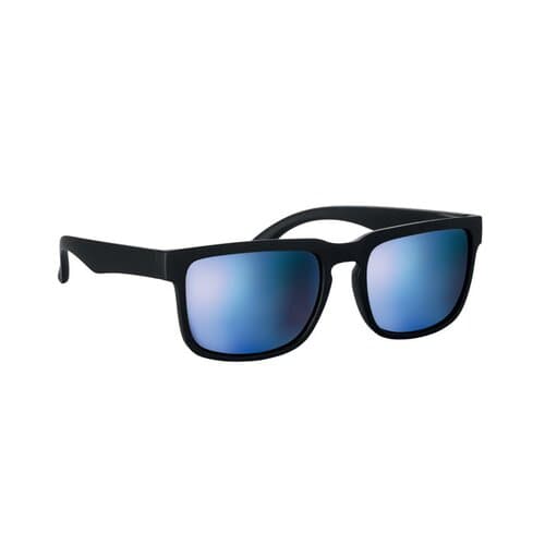 CRETE Festival-Sonnenbrille UV400