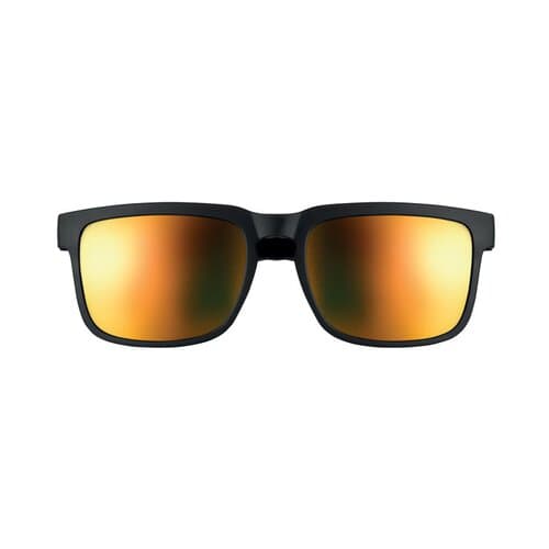 CRETE Festival-Sonnenbrille UV400