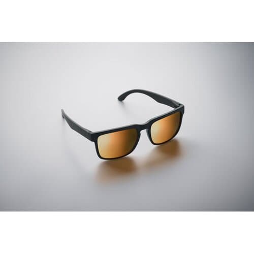 CRETE Festival-Sonnenbrille UV400