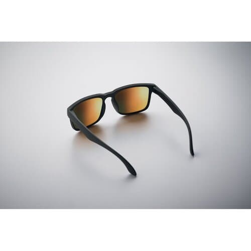 CRETE Festival-Sonnenbrille UV400
