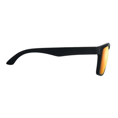 CRETE Festival-Sonnenbrille UV400
