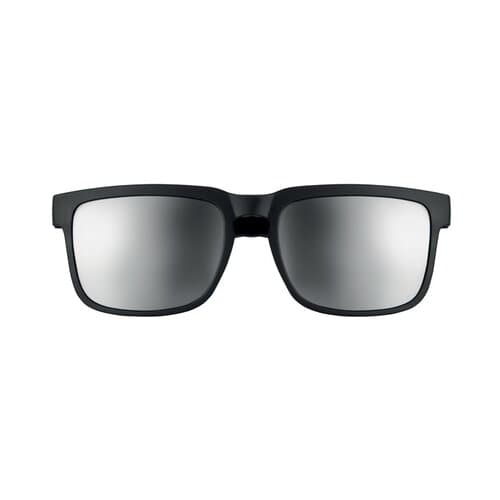 CRETE Festival-Sonnenbrille UV400
