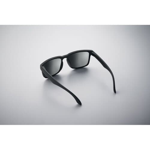 CRETE Festival-Sonnenbrille UV400