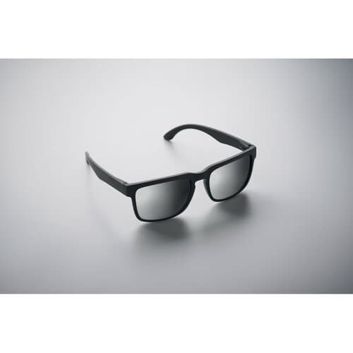 CRETE Festival-Sonnenbrille UV400