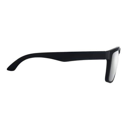 CRETE Festival-Sonnenbrille UV400