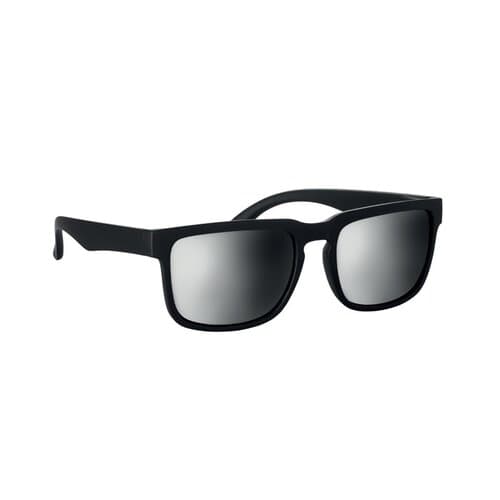 CRETE Festival-Sonnenbrille UV400