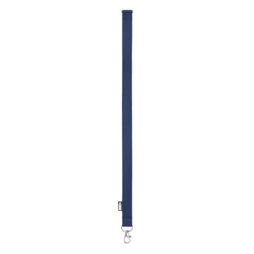 LANY RPET Lanyard RPET 20mm