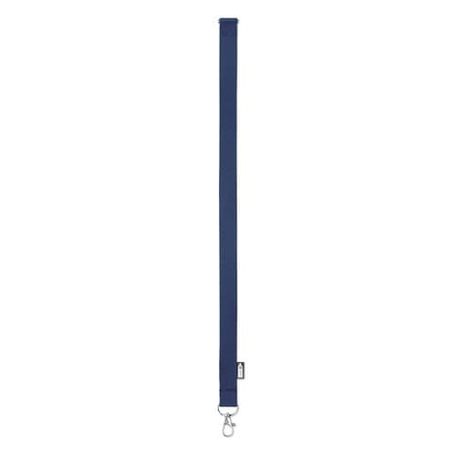 LANY RPET Lanyard RPET 20mm