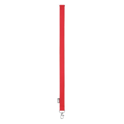 LANY RPET Lanyard RPET 20mm