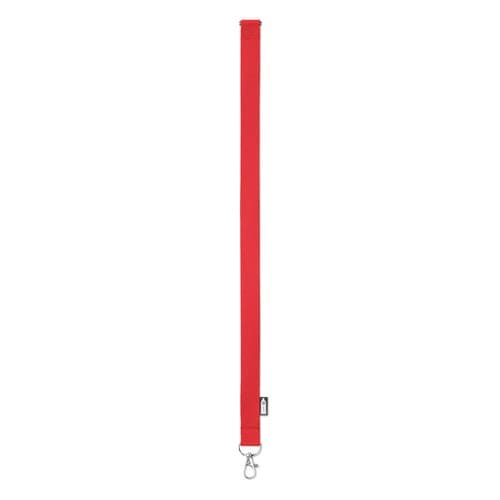 LANY RPET Lanyard RPET 20mm
