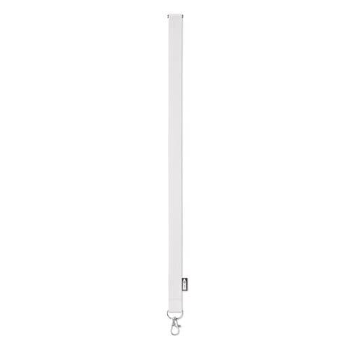 LANY RPET Lanyard RPET 20mm