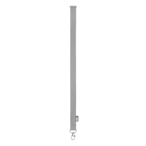LANY RPET Lanyard RPET 20mm
