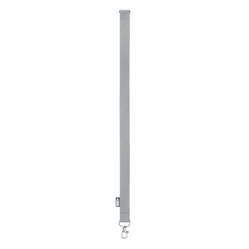 LANY RPET Lanyard RPET 20mm