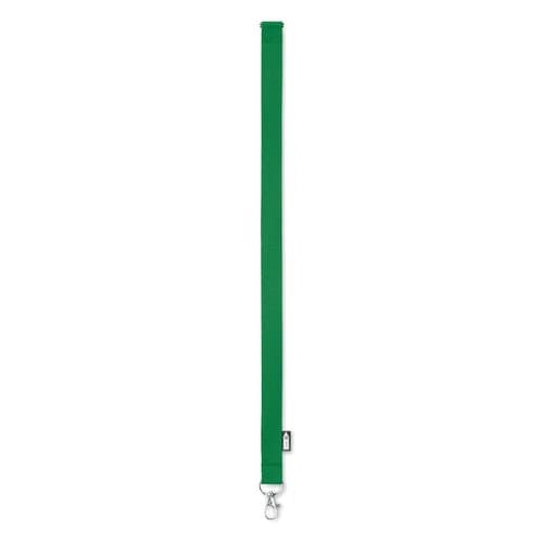 LANY RPET Lanyard RPET 20mm