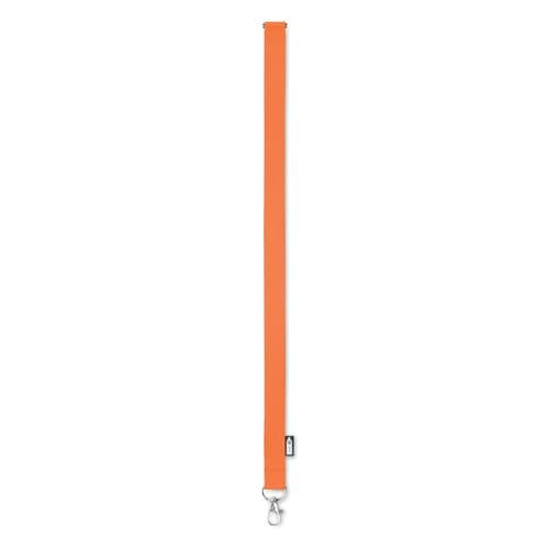 LANY RPET Lanyard RPET 20mm