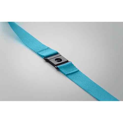 LANY RPET Lanyard RPET 20mm