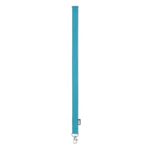 LANY RPET Lanyard RPET 20mm