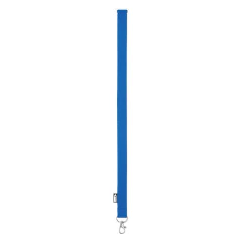 LANY RPET Lanyard RPET 20mm
