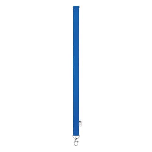 LANY RPET Lanyard RPET 20mm