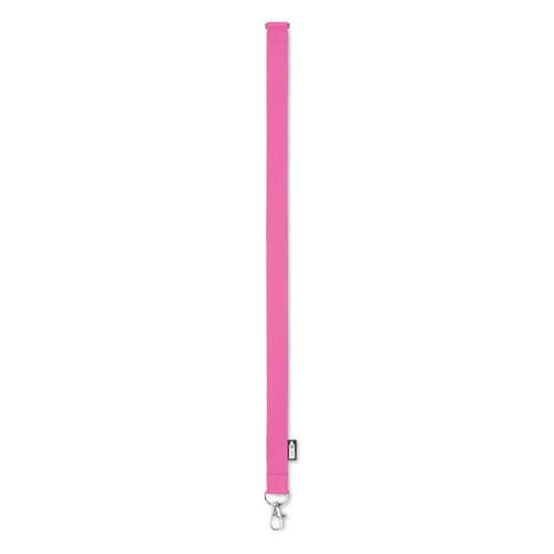 LANY RPET Lanyard RPET 20mm