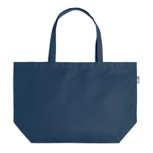 FAMA Shopping Tasche 600D RPET