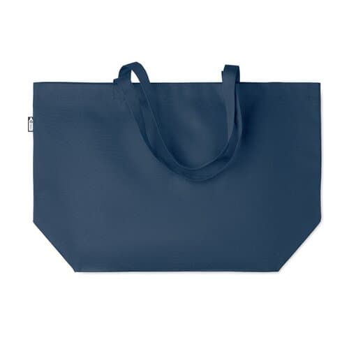 FAMA Shopping Tasche 600D RPET