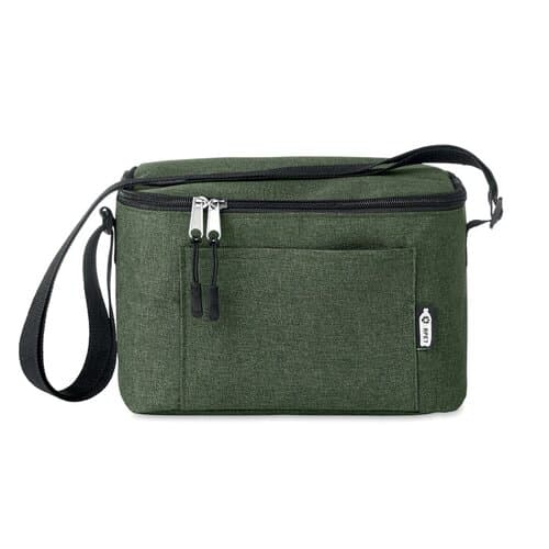 CUBA Kühltasche für Dosen RPET
