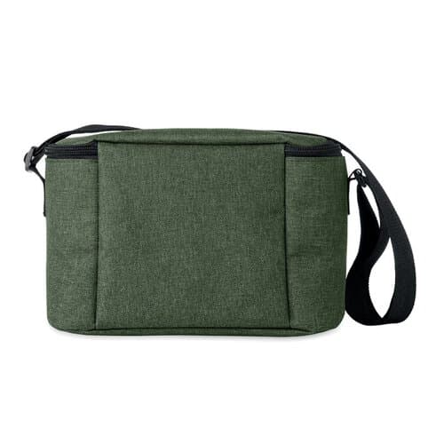 CUBA Kühltasche für Dosen RPET