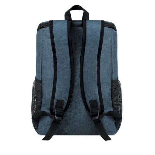 MONTECOOL Picknickrucksack 600D RPET