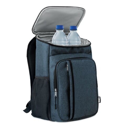 MONTECOOL Picknickrucksack 600D RPET