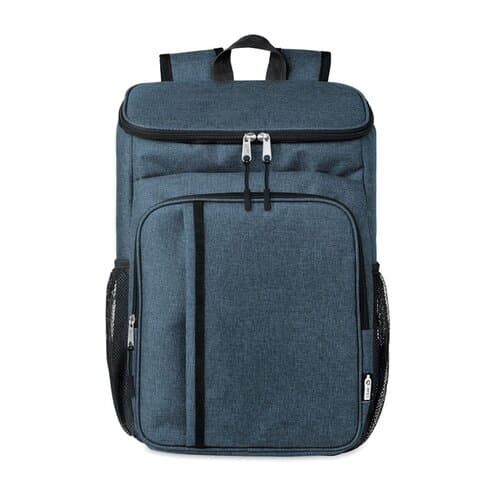 MONTECOOL Picknickrucksack 600D RPET