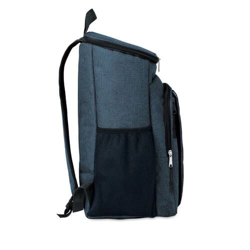 MONTECOOL Picknickrucksack 600D RPET