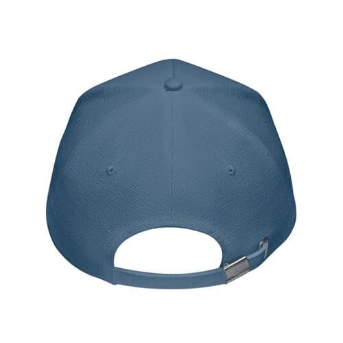 NAIMA CAP CAP 5 PANELS HANF 210G/M²