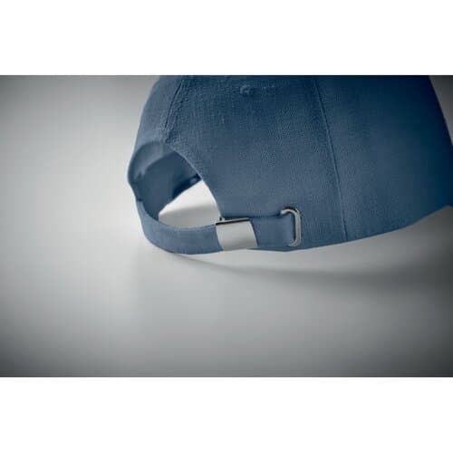 NAIMA CAP CAP 5 PANELS HANF 210G/M²