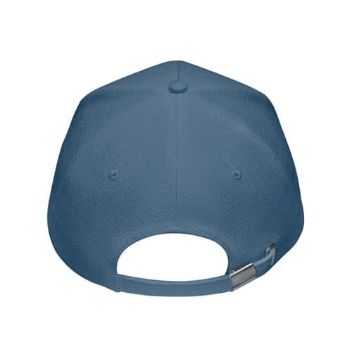 NAIMA CAP CAP 5 PANELS HANF 210G/M²