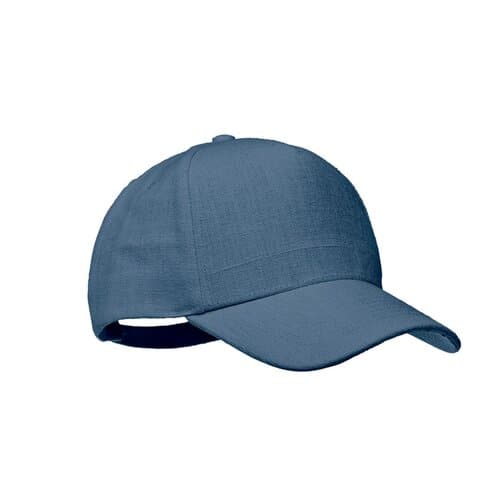 NAIMA CAP CAP 5 PANELS HANF 210G/M²